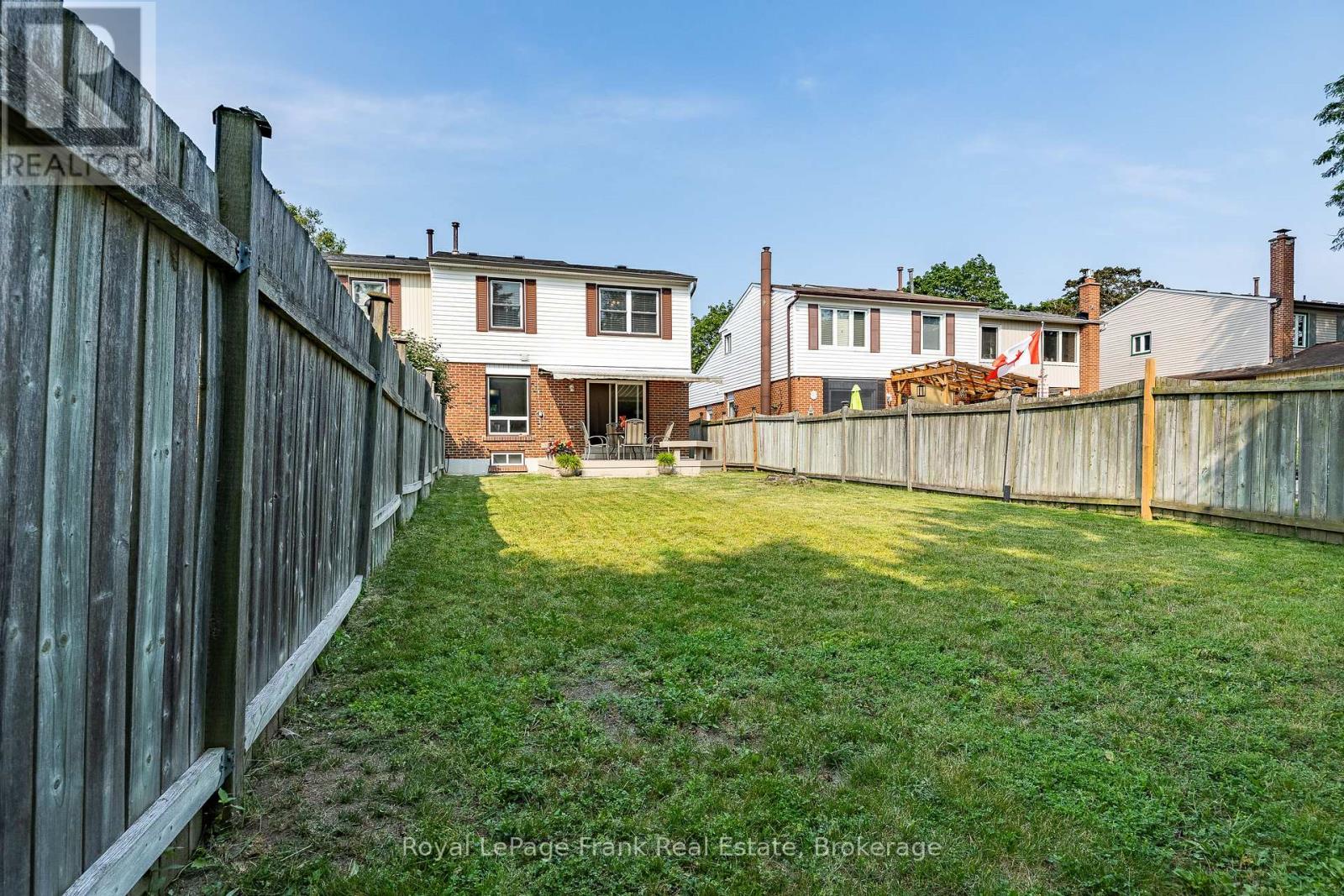 560 REYNOLDS STREET - Image 31
