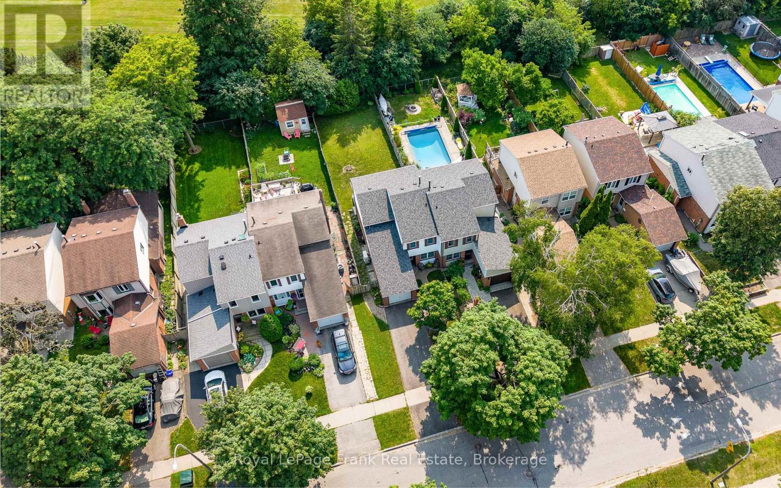 560 REYNOLDS STREET - Image 36