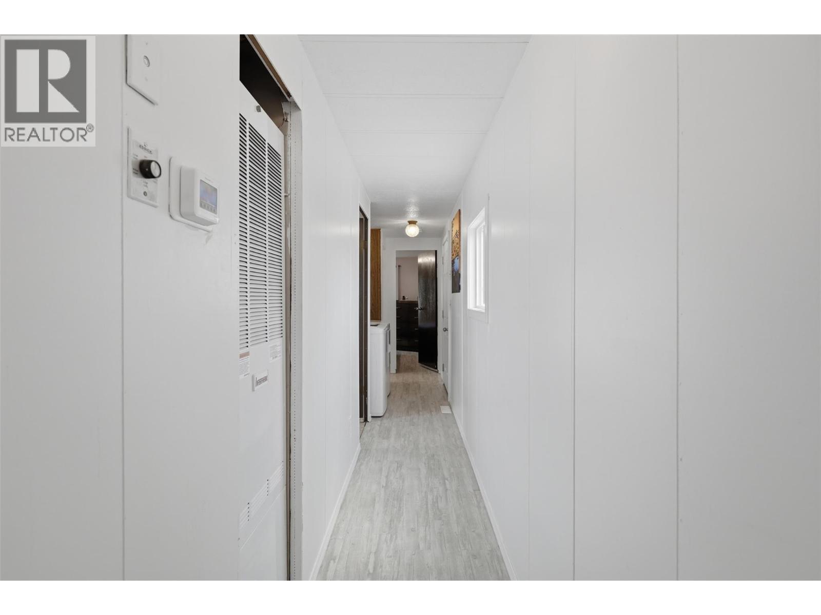 #55 920 Mesa Vista Court - Image 12
