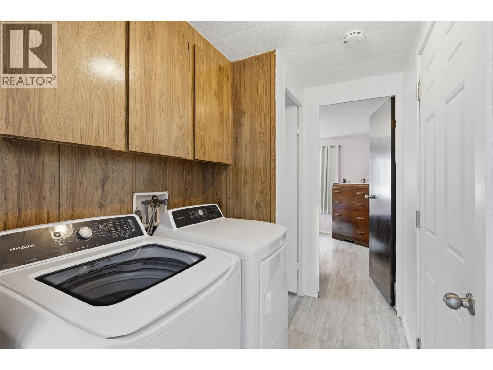 #55 920 Mesa Vista Court - Image 13