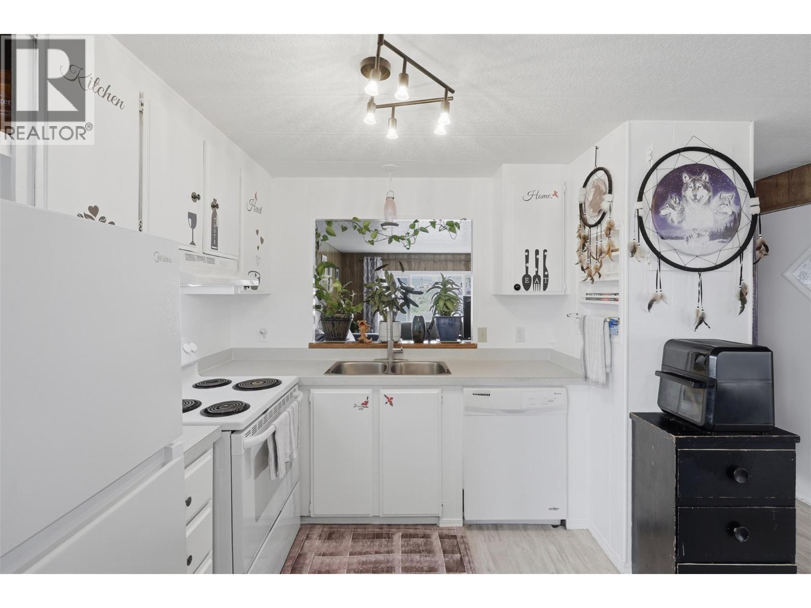 #55 920 Mesa Vista Court - 10