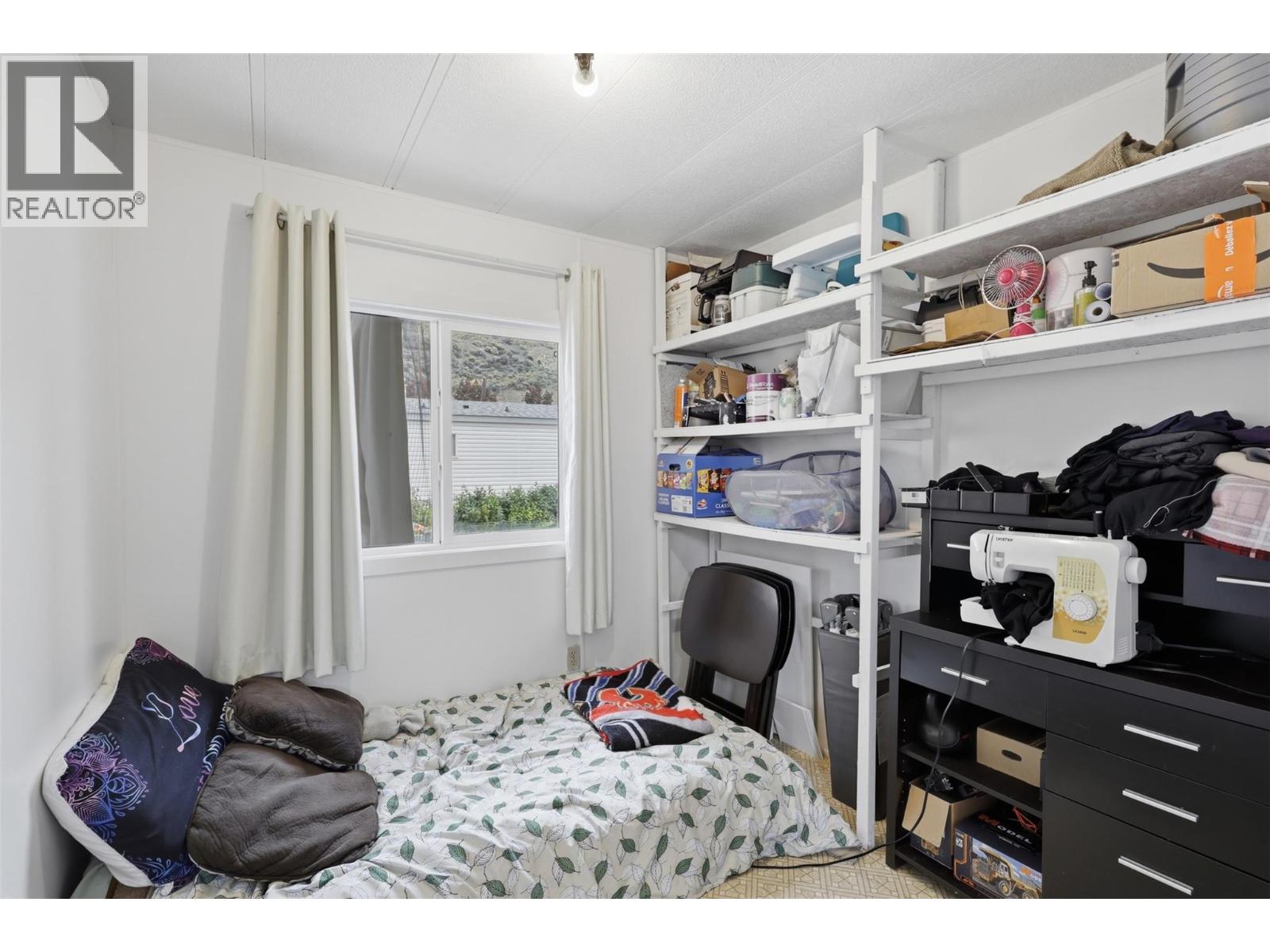 #55 920 Mesa Vista Court - 19