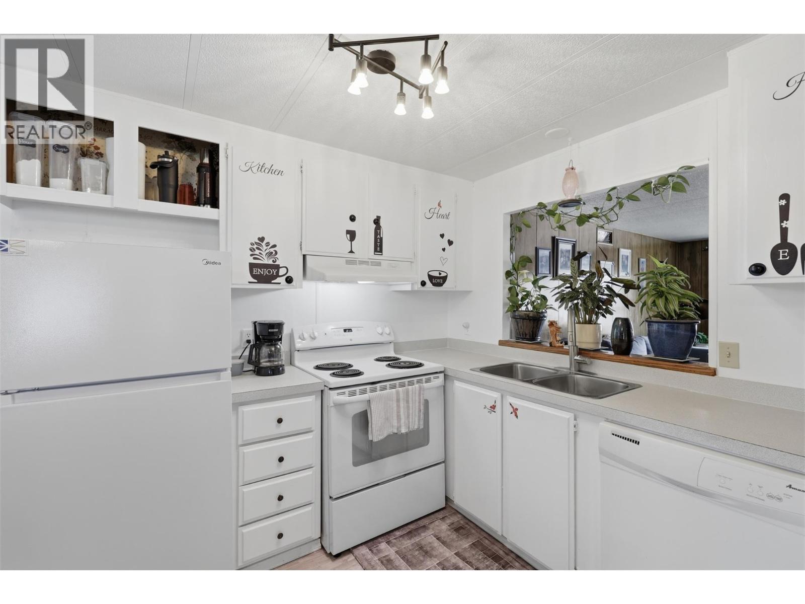 #55 920 Mesa Vista Court - 9