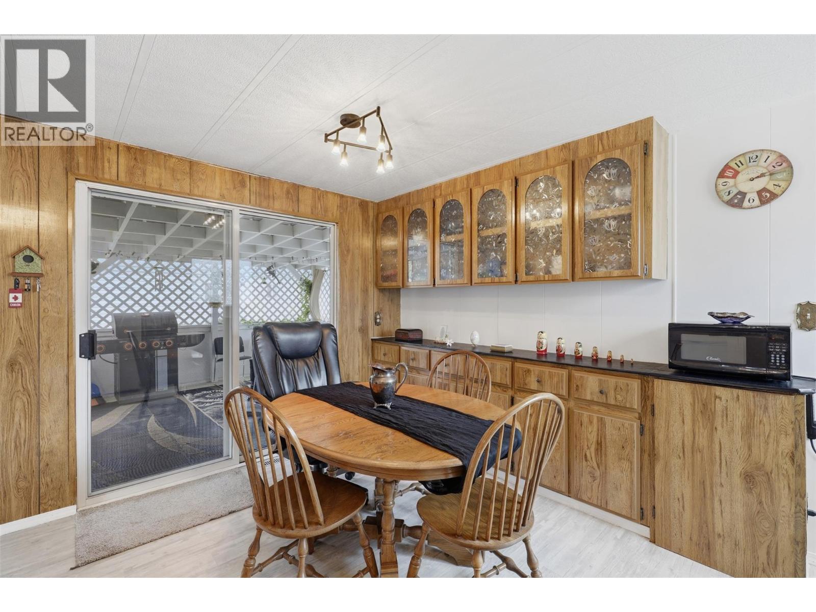 #55 920 Mesa Vista Court - 7