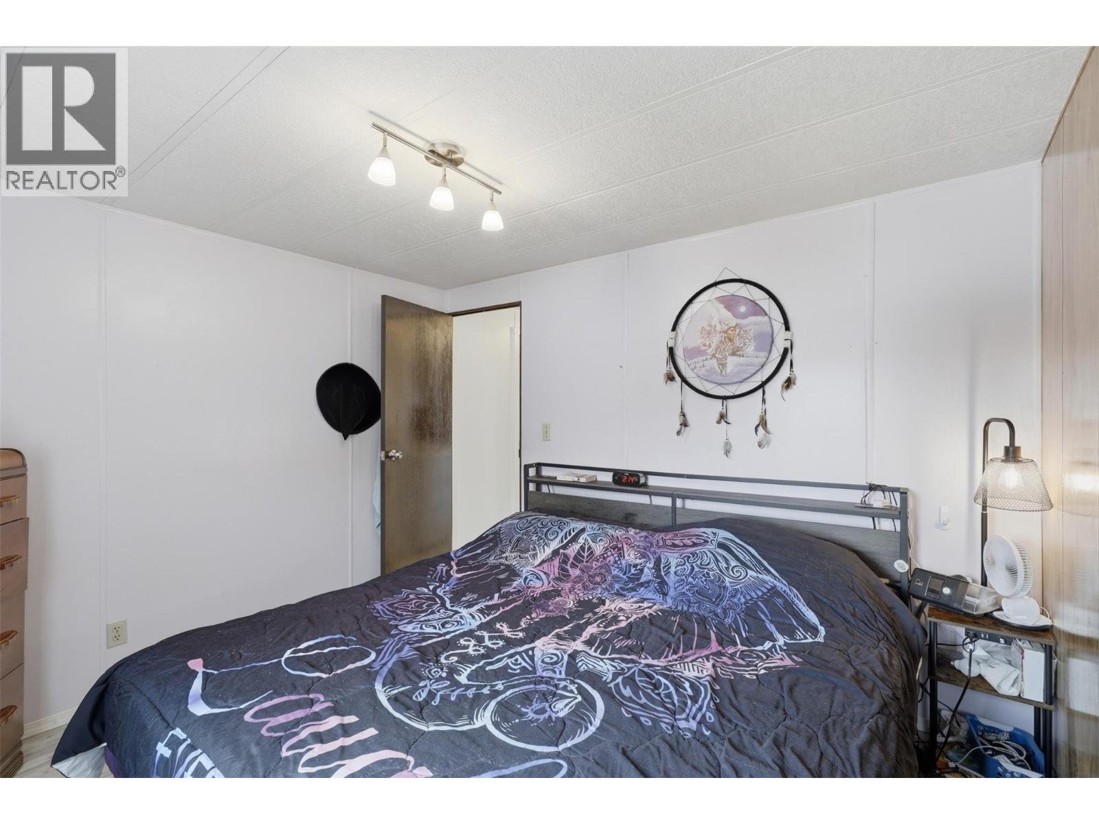 #55 920 Mesa Vista Court - 16
