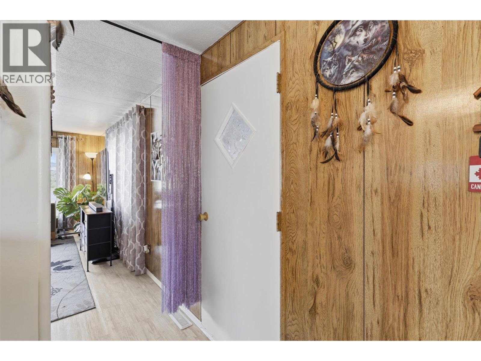#55 920 Mesa Vista Court - Image 6