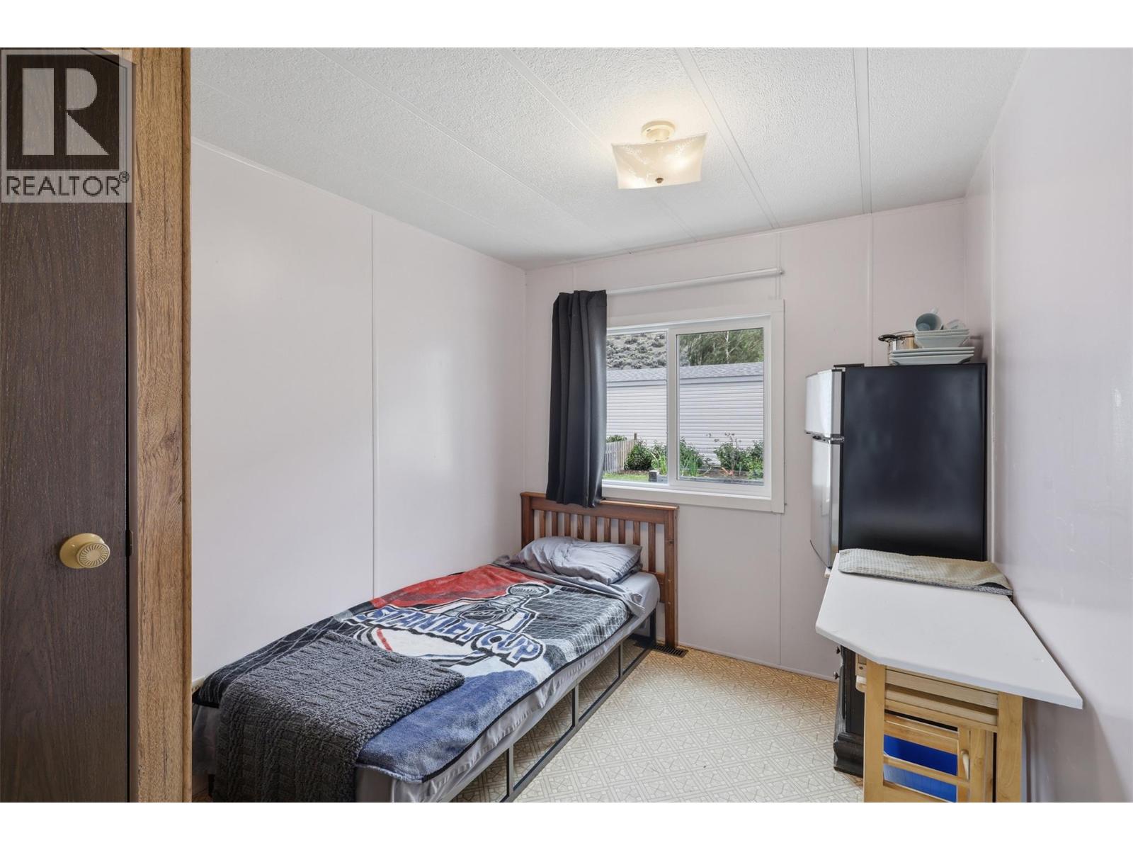 #55 920 Mesa Vista Court - 17
