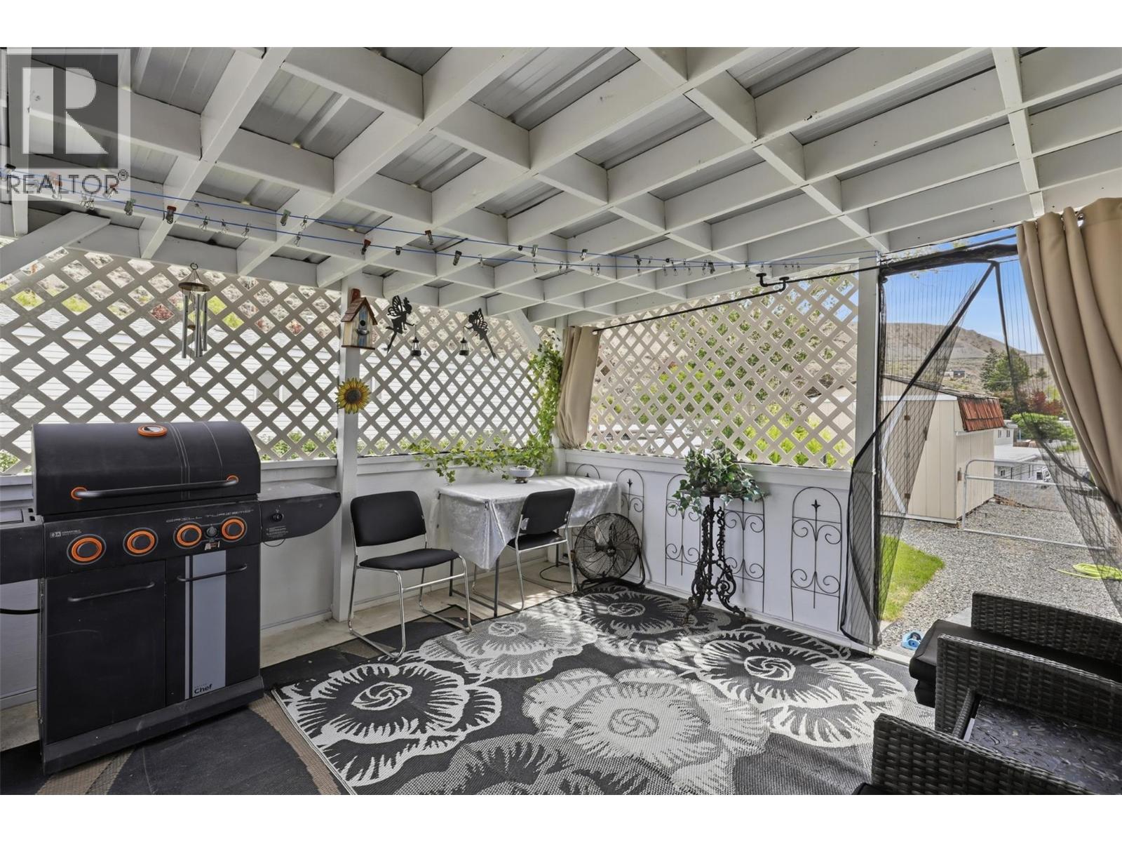 #55 920 Mesa Vista Court - 21