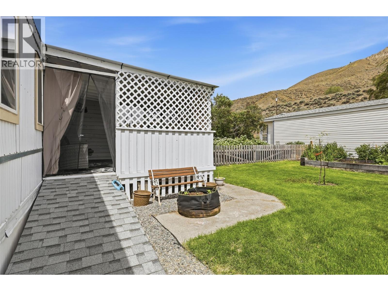 #55 920 Mesa Vista Court - 24