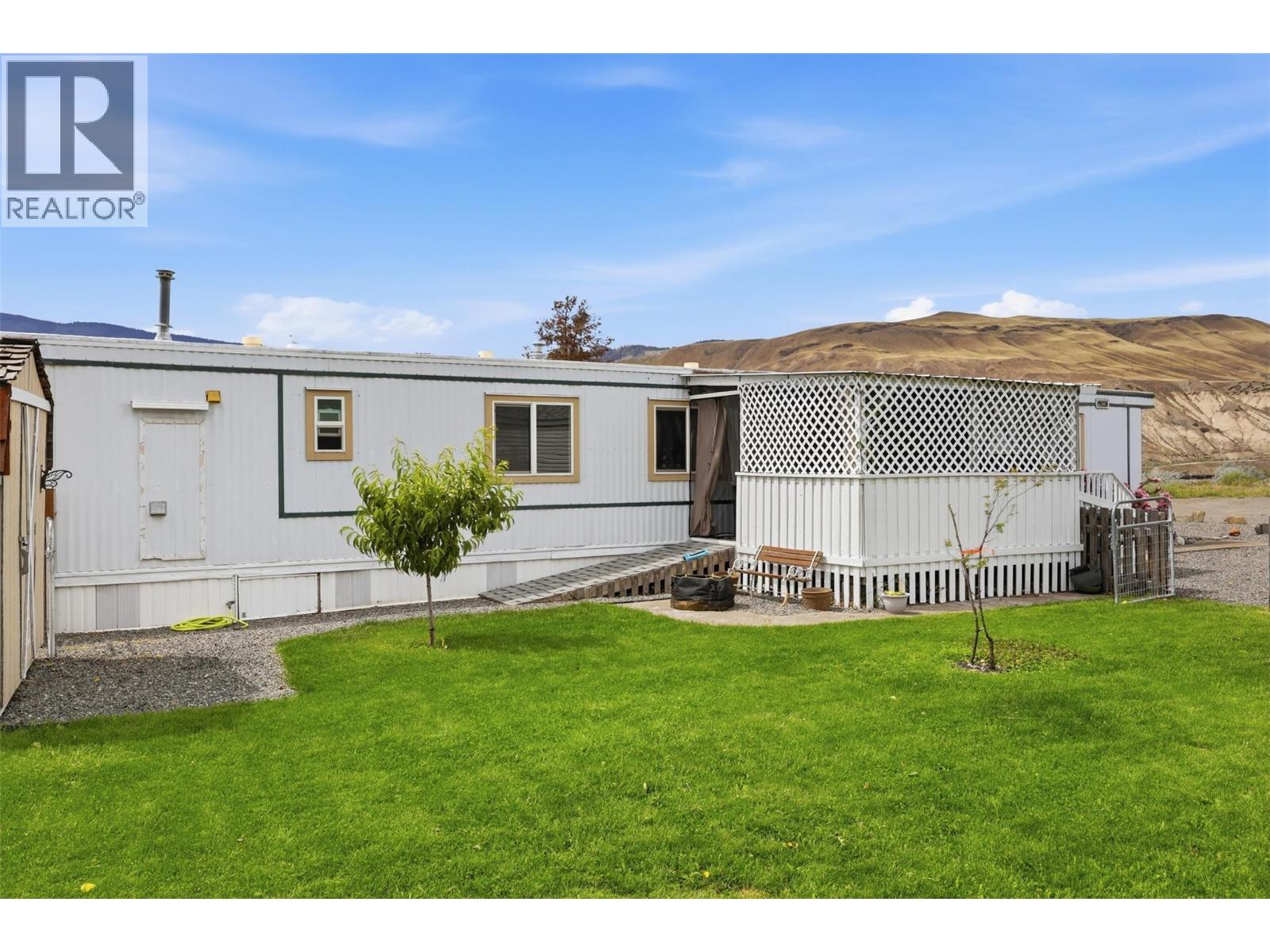 #55 920 Mesa Vista Court - 29
