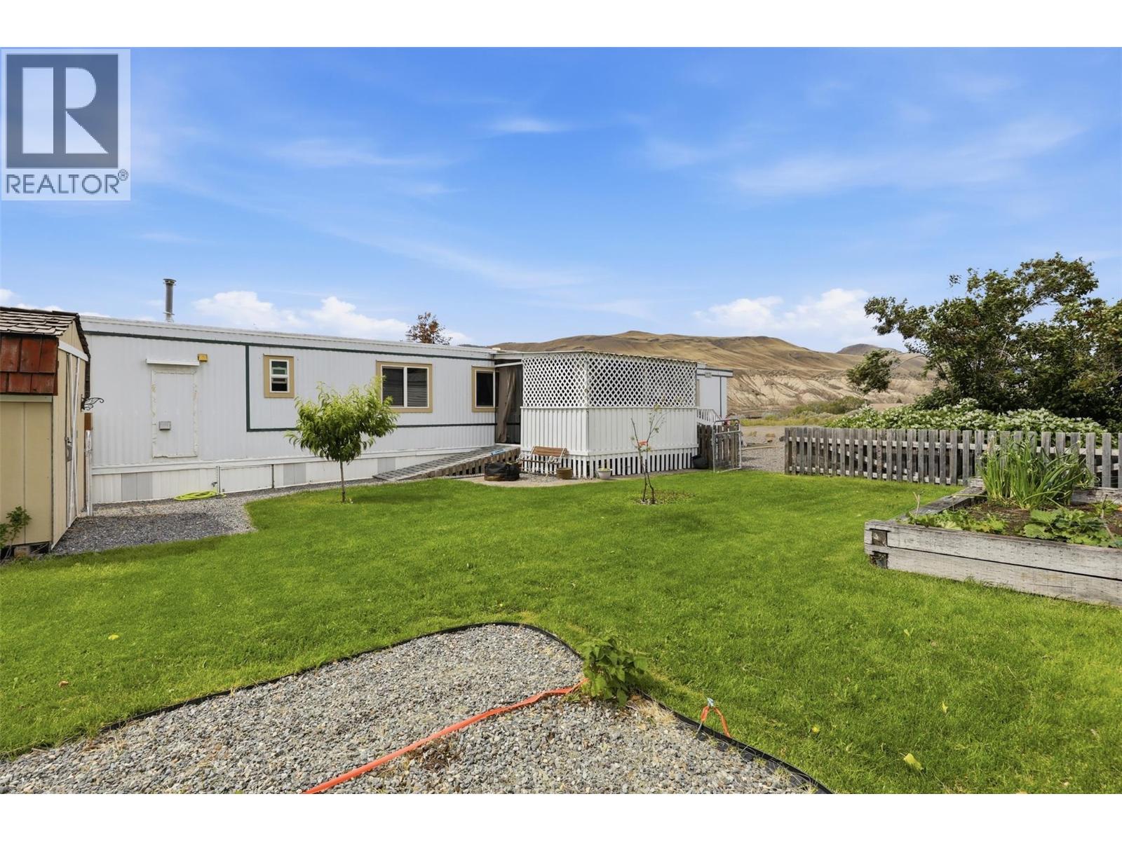 #55 920 Mesa Vista Court - Image 28