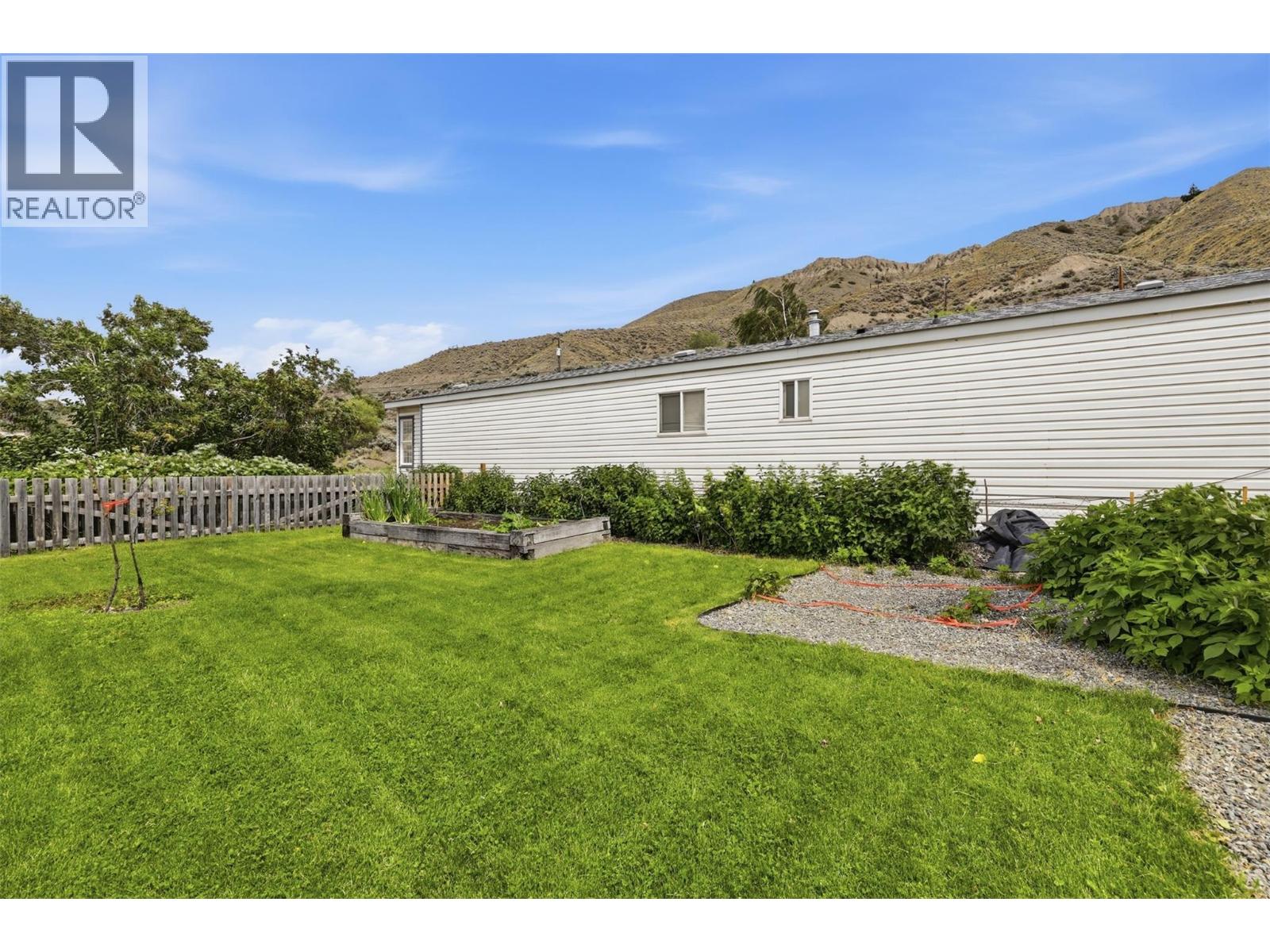 #55 920 Mesa Vista Court - 27