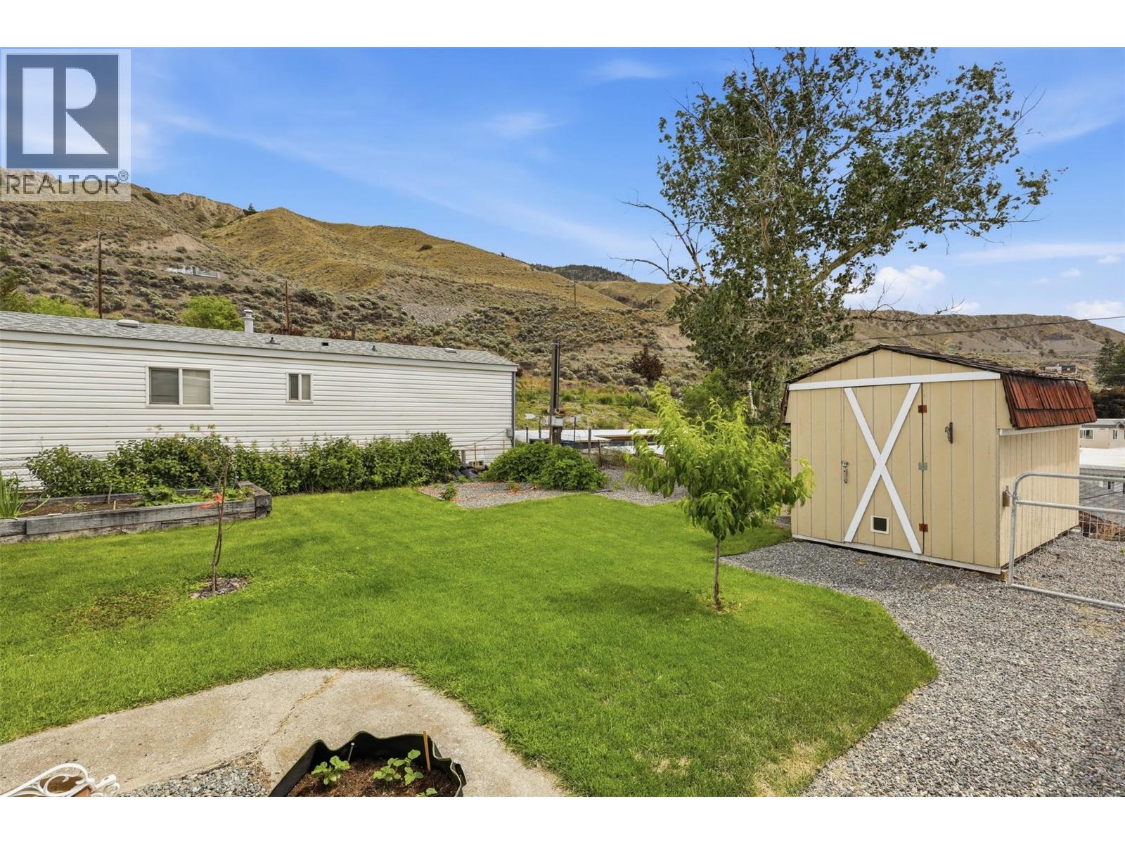 #55 920 Mesa Vista Court - 25