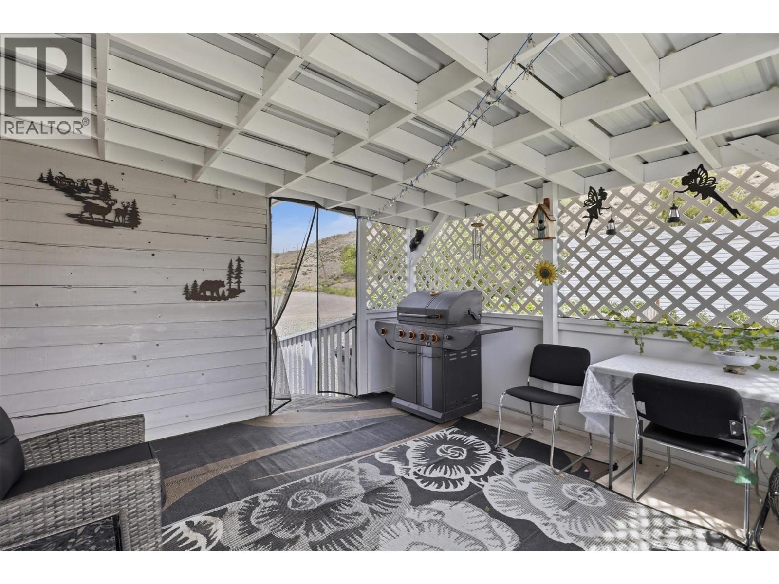 #55 920 Mesa Vista Court - 20
