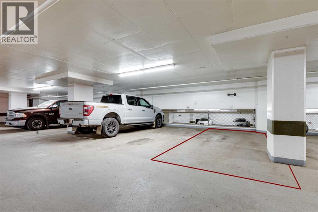 #205 210 15 Avenue SE - 22