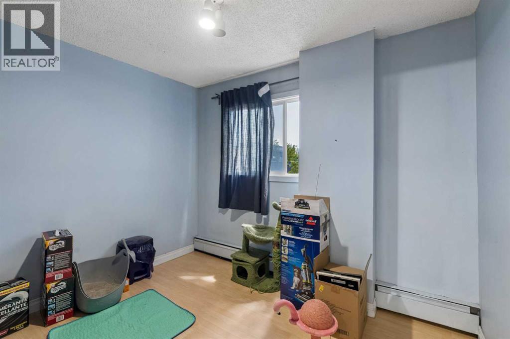 #202 1824 11 Avenue SW - 14