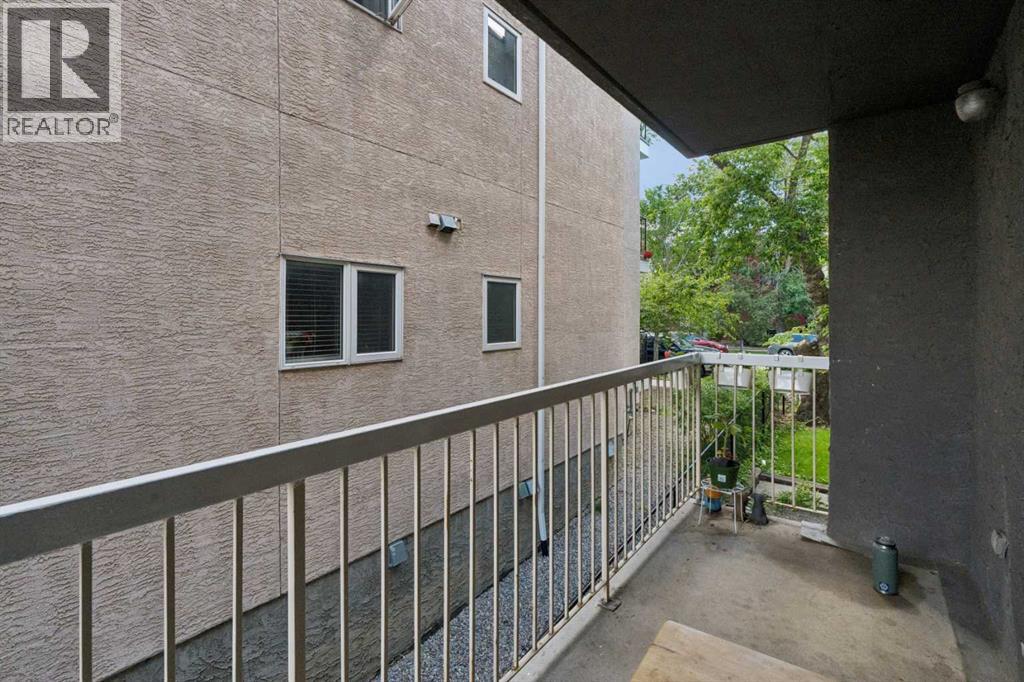 #202 1824 11 Avenue SW - 18