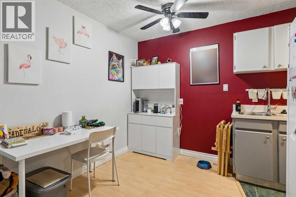 #202 1824 11 Avenue SW - 7