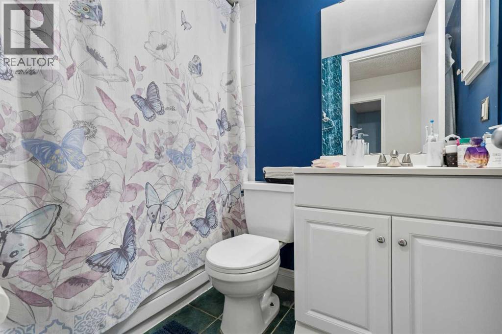 #202 1824 11 Avenue SW - 16