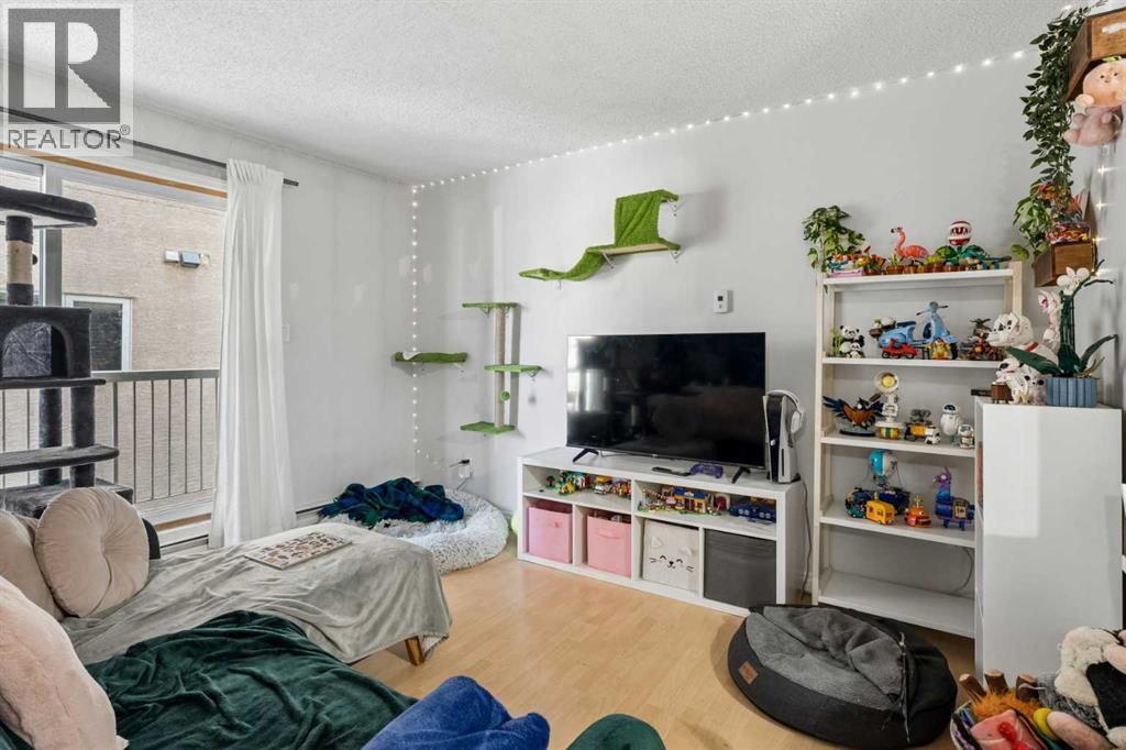 #202 1824 11 Avenue SW - 8