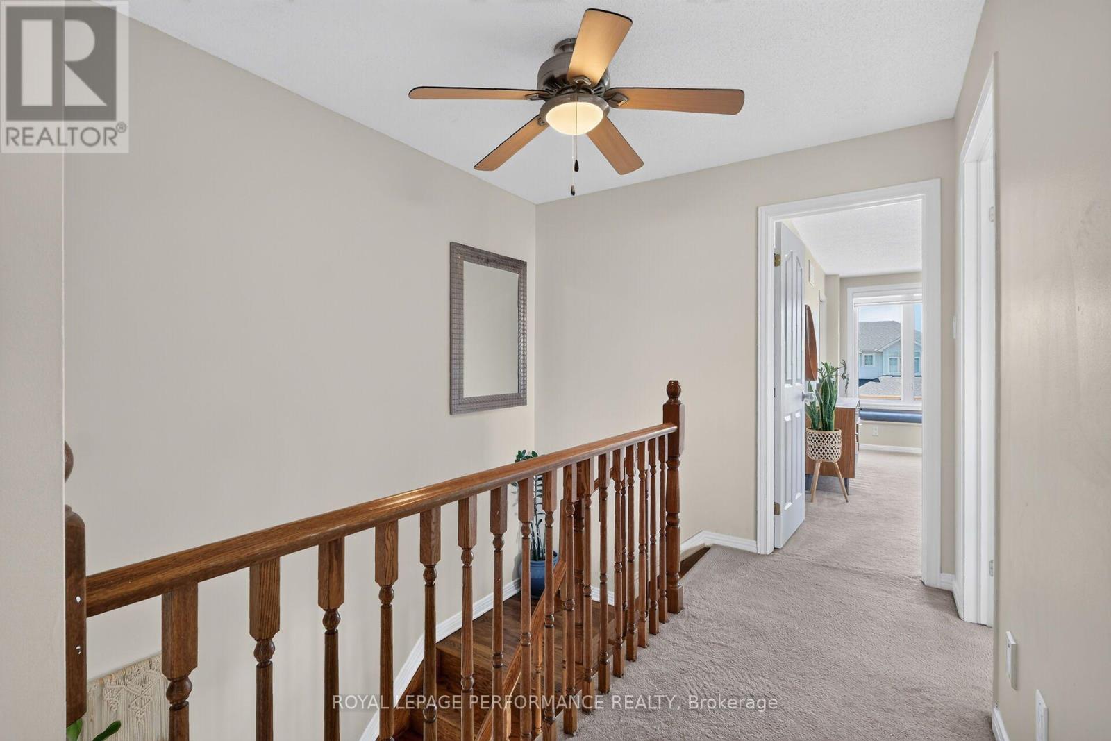 990 LUCILLE WAY - 23