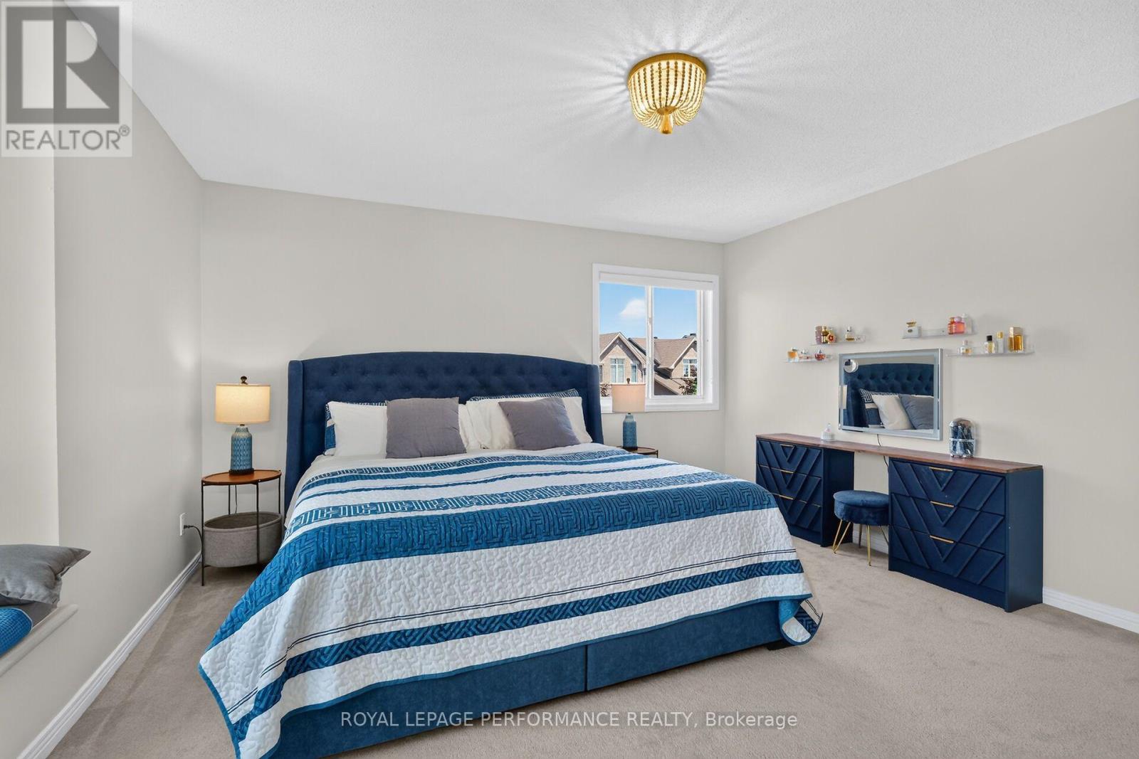 990 LUCILLE WAY - 25