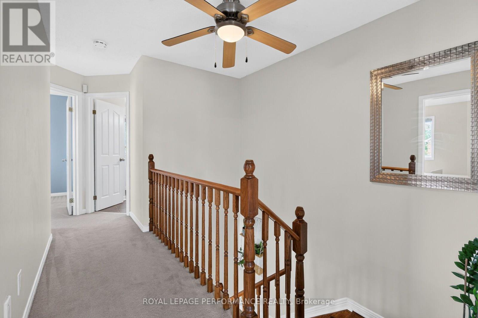 990 Lucille Way