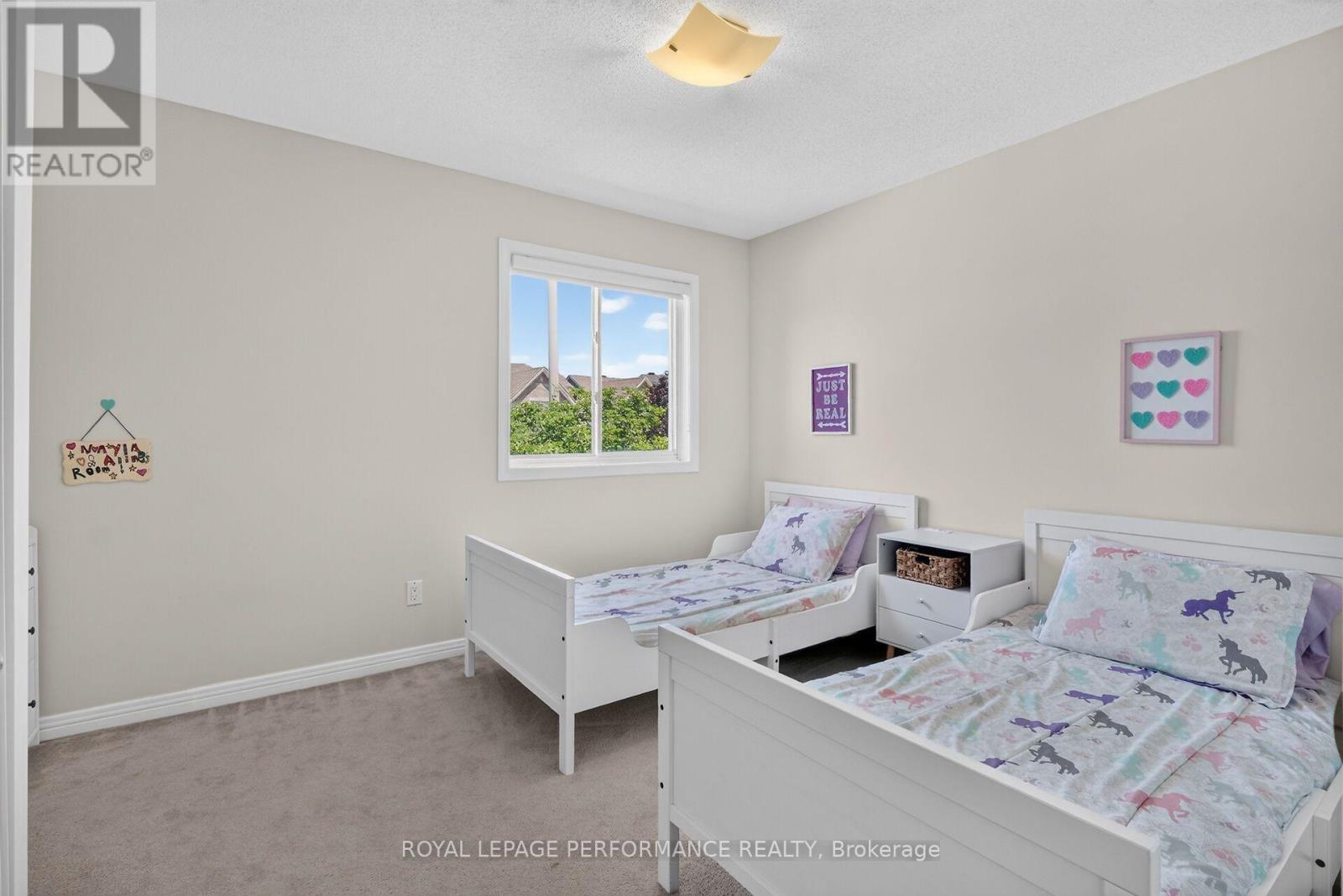990 Lucille Way