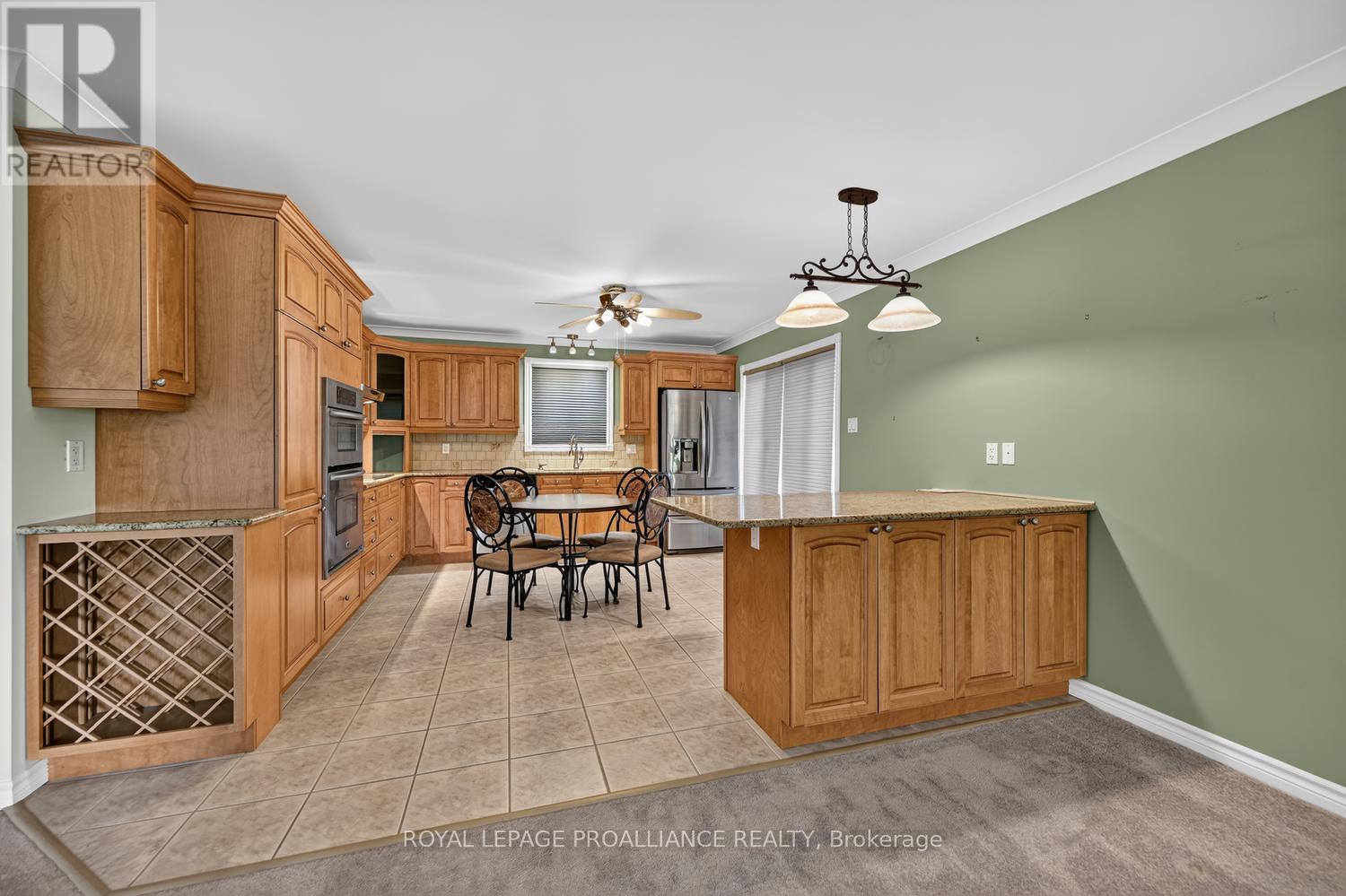 5514 MEADOWBROOK DRIVE - Image 10