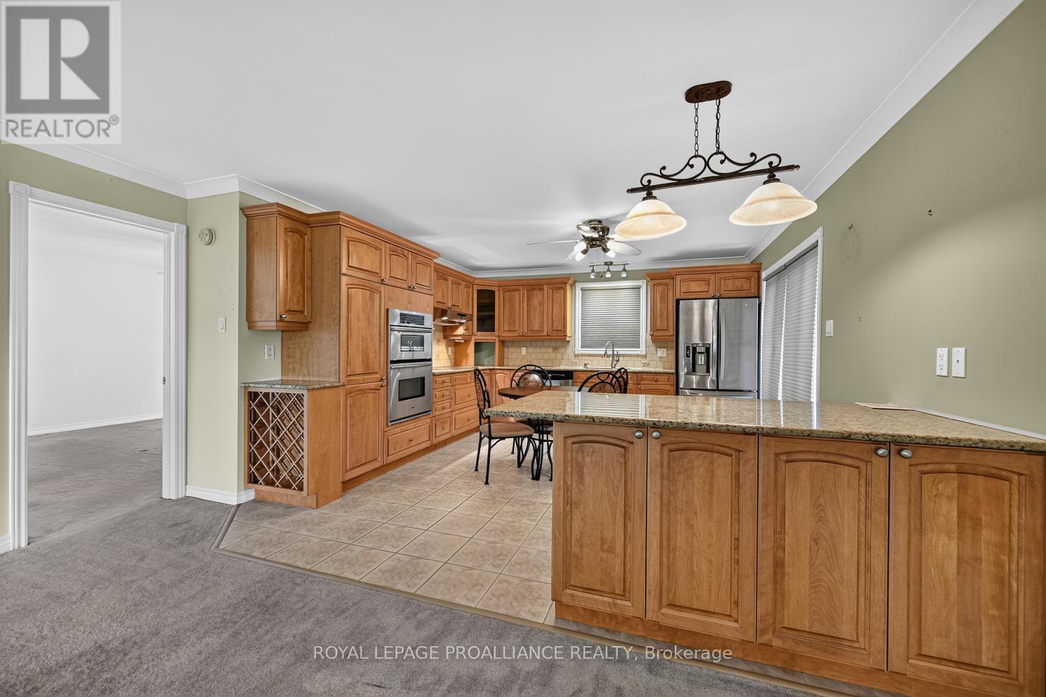 5514 MEADOWBROOK DRIVE - Image 11