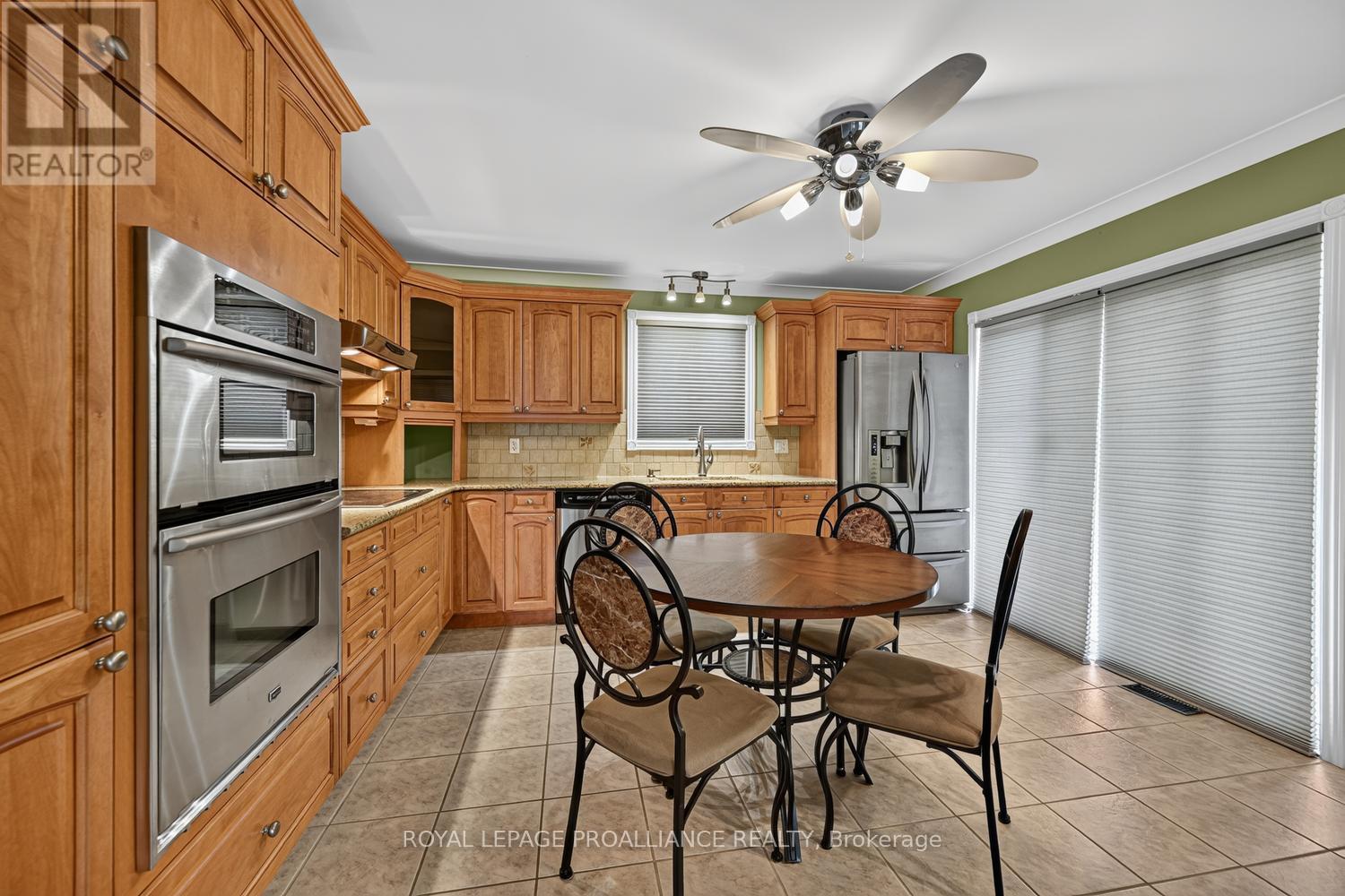 5514 MEADOWBROOK DRIVE - Image 12