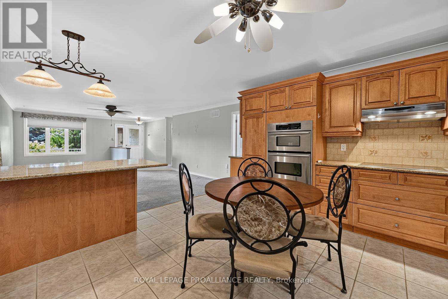 5514 MEADOWBROOK DRIVE - Image 14
