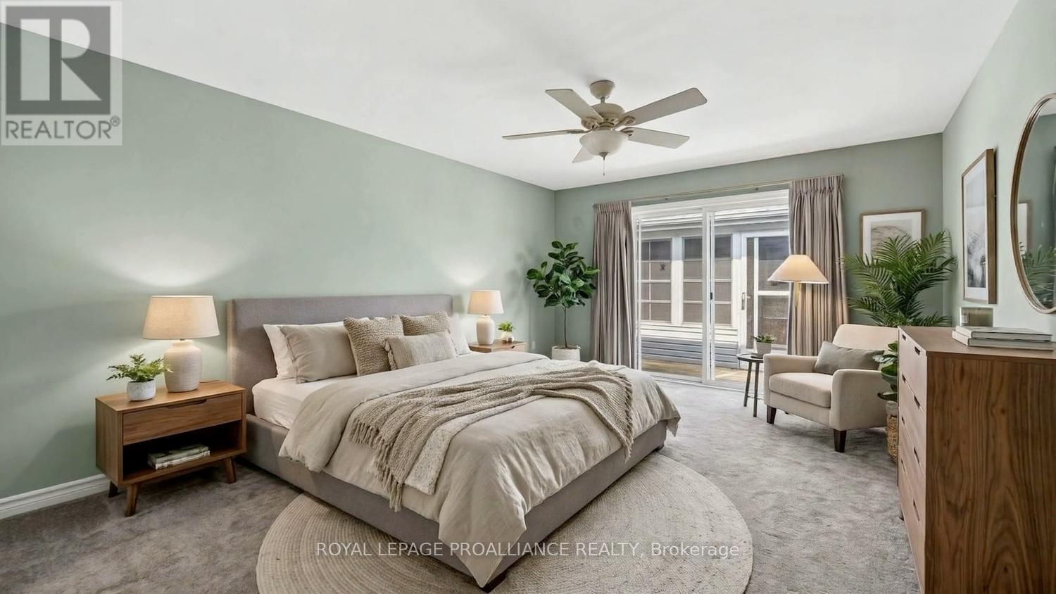 5514 MEADOWBROOK DRIVE - Image 17