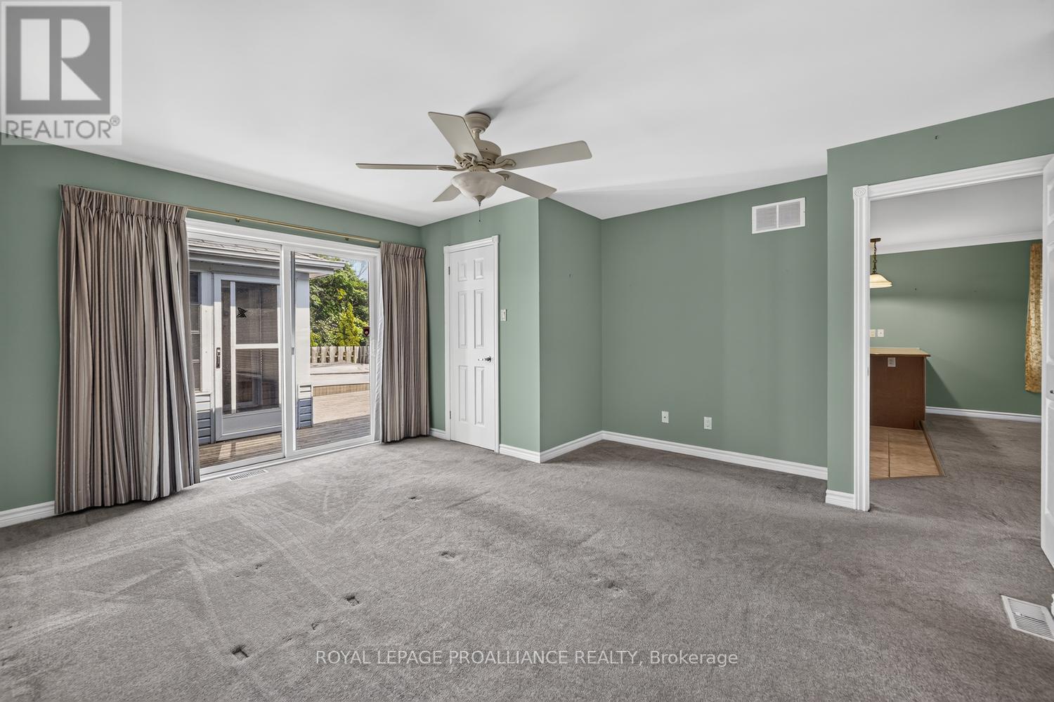 5514 MEADOWBROOK DRIVE - Image 18