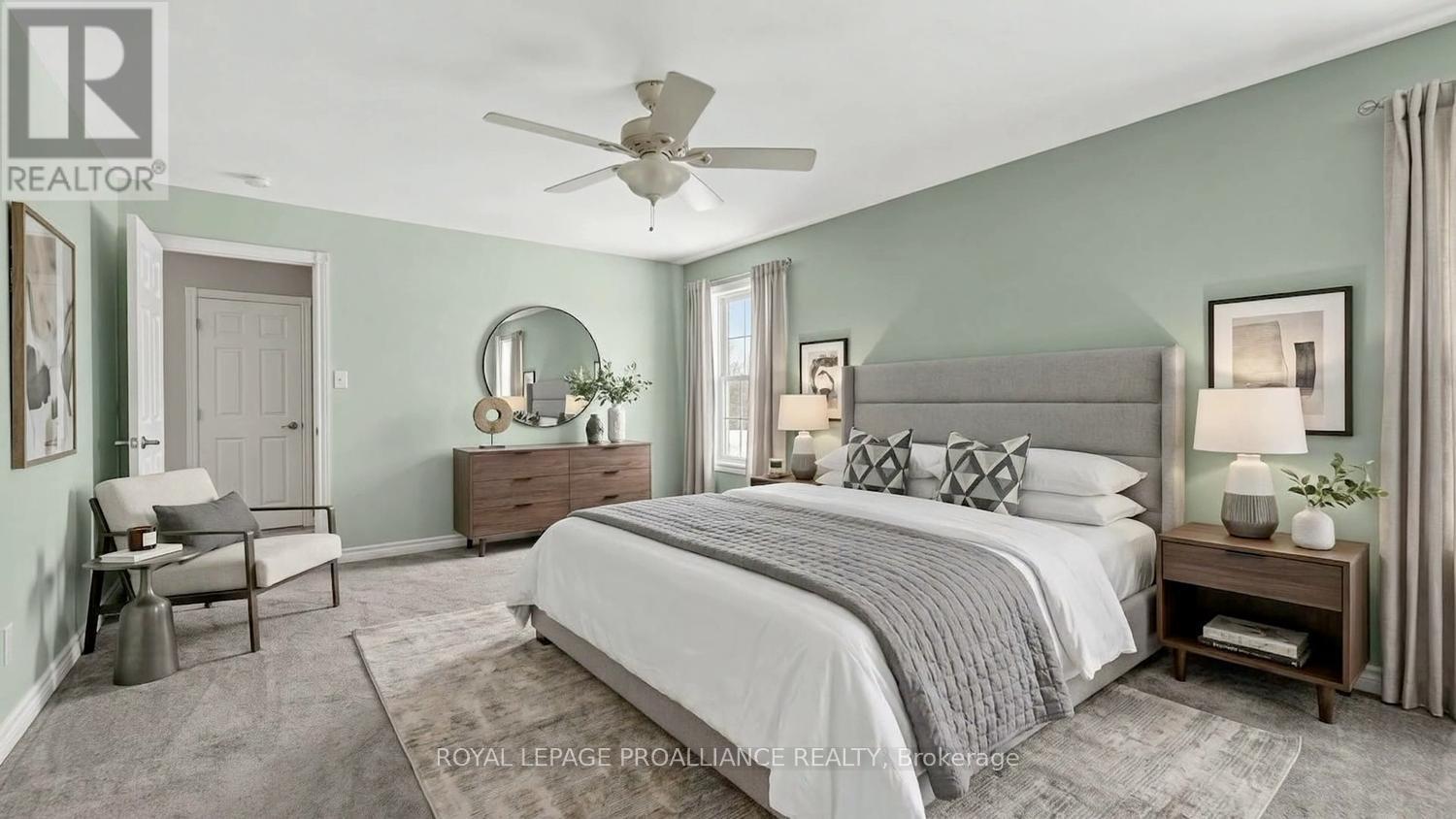 5514 MEADOWBROOK DRIVE - Image 19