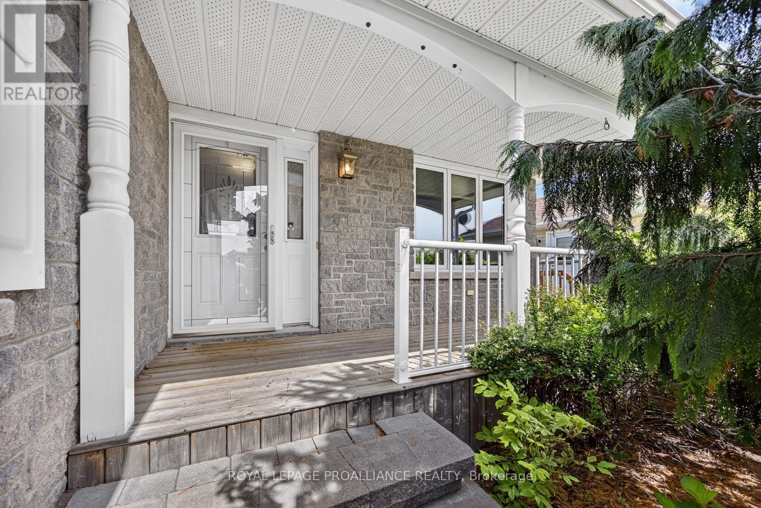5514 MEADOWBROOK DRIVE - 2