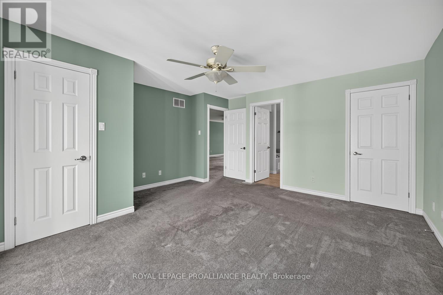 5514 MEADOWBROOK DRIVE - Image 20