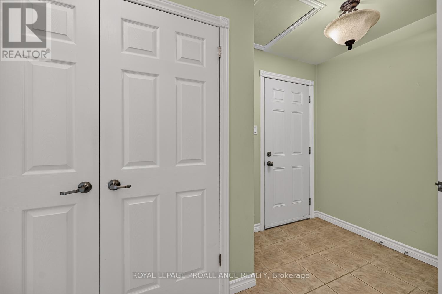 5514 MEADOWBROOK DRIVE - Image 23
