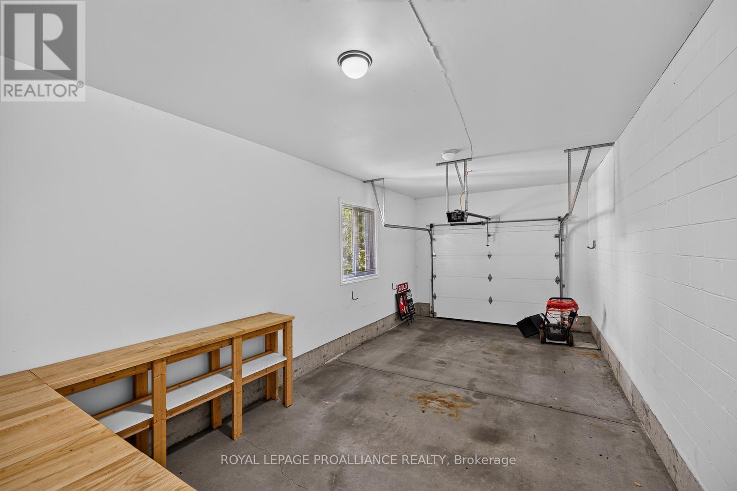 5514 MEADOWBROOK DRIVE - Image 24