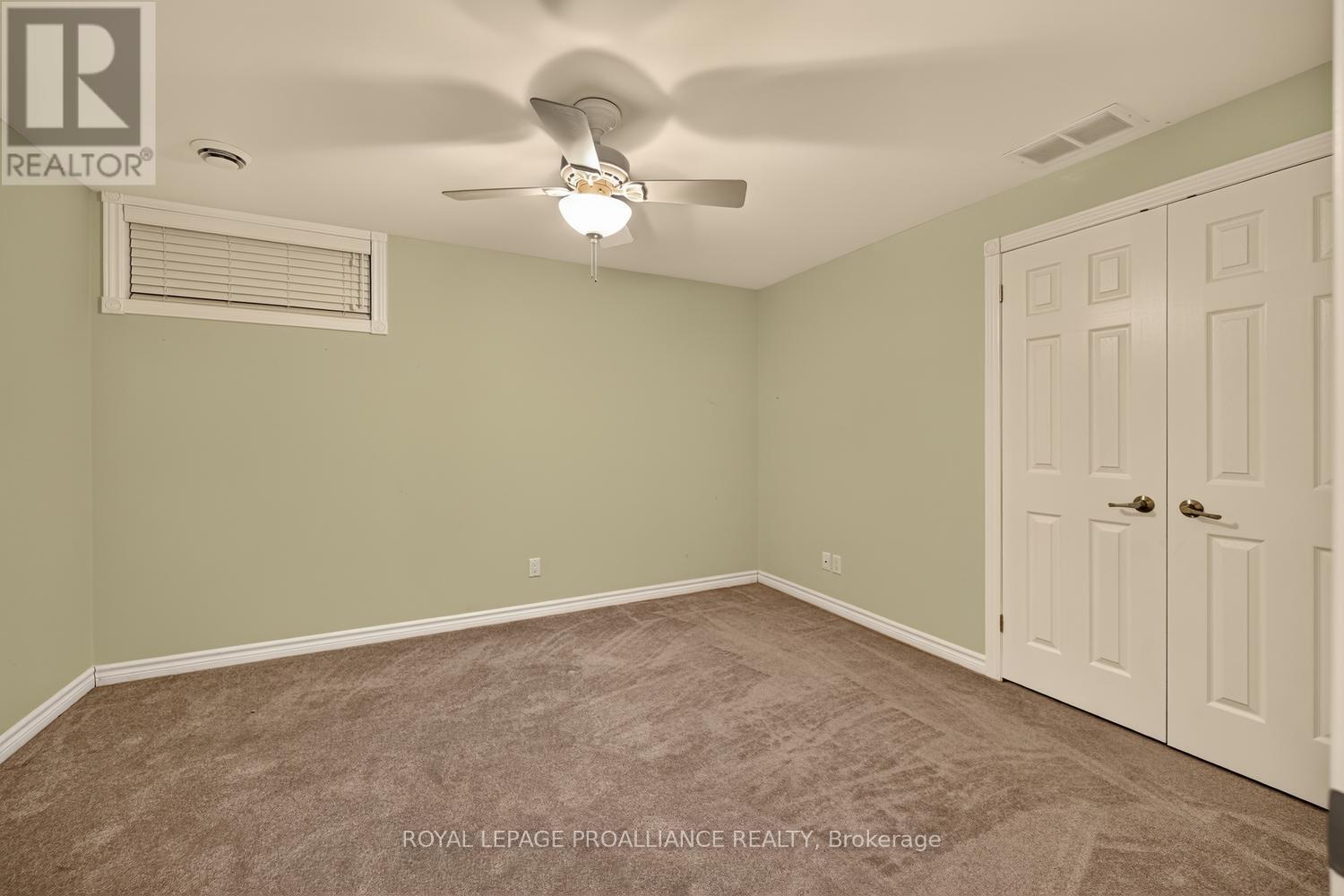 5514 MEADOWBROOK DRIVE - Image 26