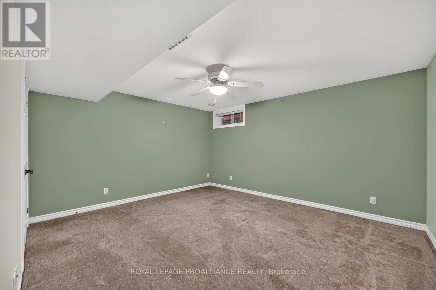 5514 MEADOWBROOK DRIVE - Image 27