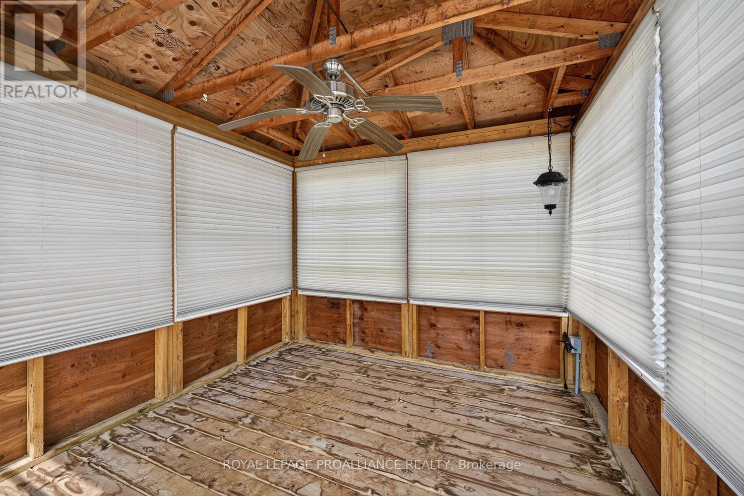 5514 MEADOWBROOK DRIVE - Image 29