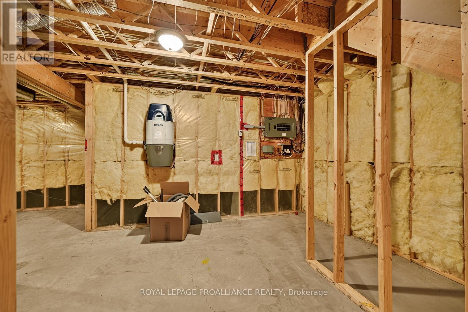 5514 MEADOWBROOK DRIVE - Image 30