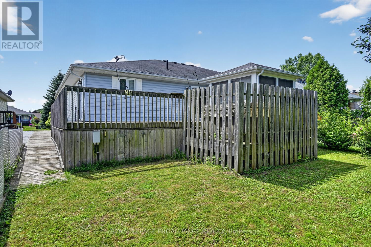 5514 MEADOWBROOK DRIVE - Image 33