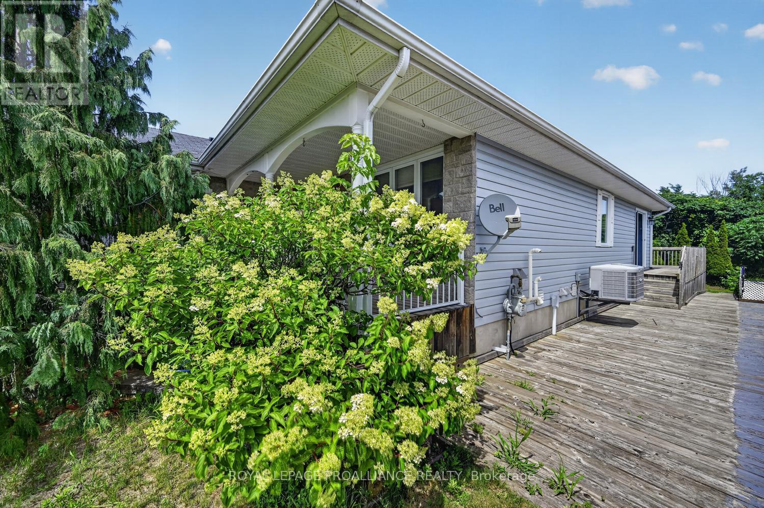 5514 MEADOWBROOK DRIVE - Image 34