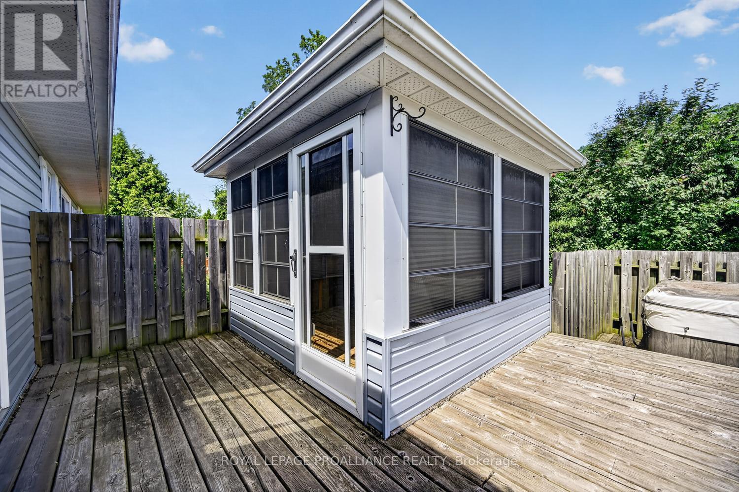 5514 MEADOWBROOK DRIVE - Image 37