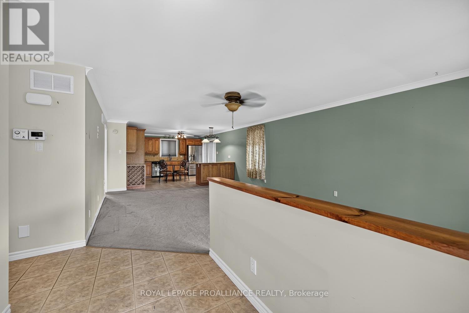 5514 MEADOWBROOK DRIVE - Image 4