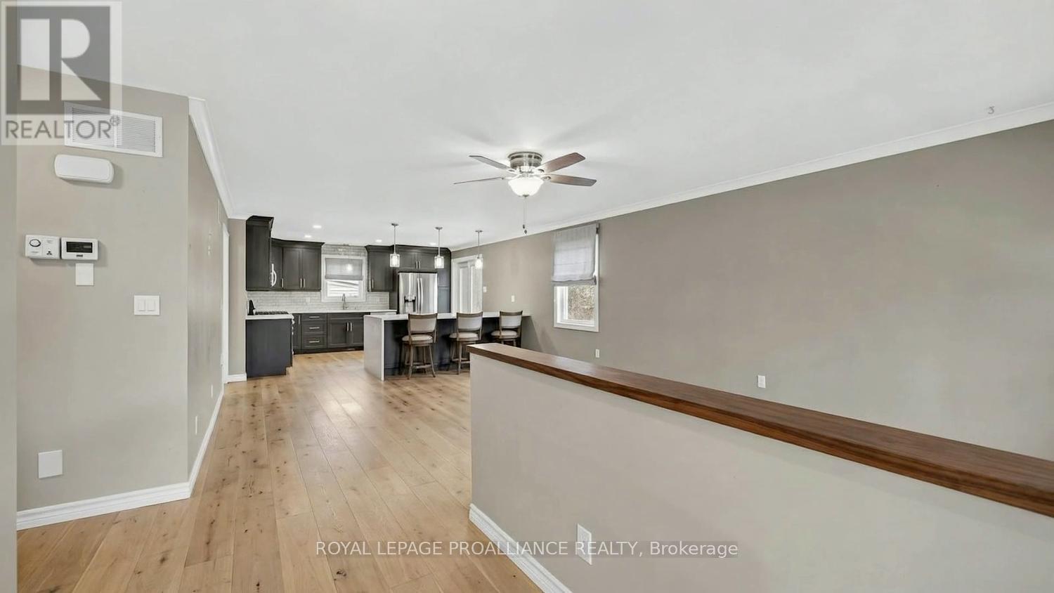 5514 MEADOWBROOK DRIVE - Image 5