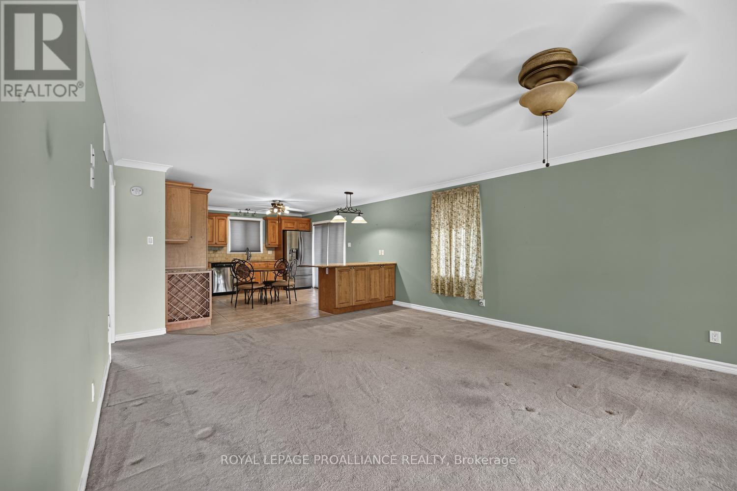 5514 MEADOWBROOK DRIVE - Image 6