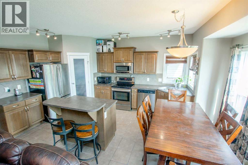83 Pinnacle Lake Drive - 11